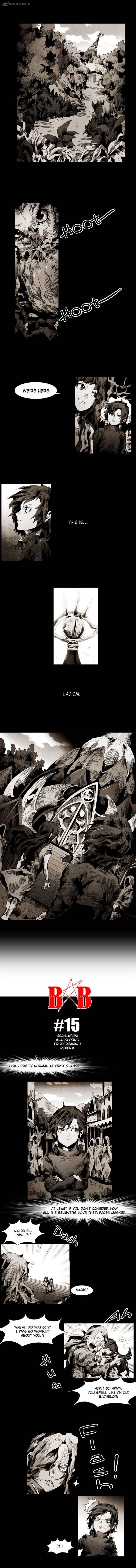 Black Behemoth 15 1