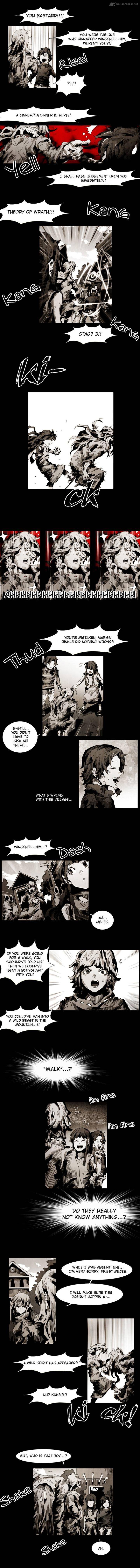 Black Behemoth 15 2