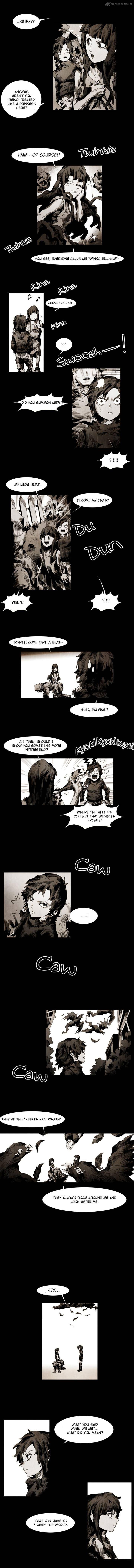 Black Behemoth 15 4