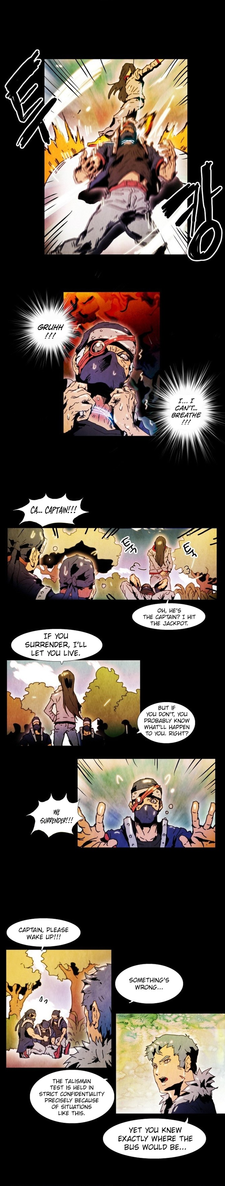 Black Behemoth 2 6