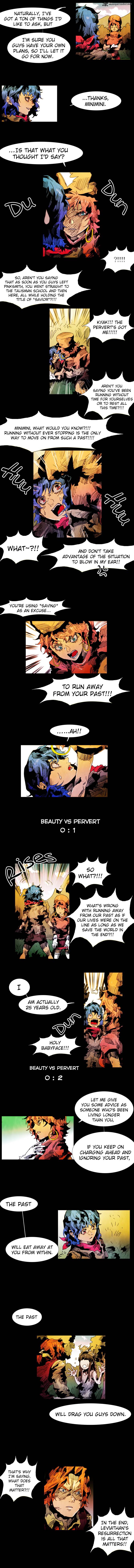 Black Behemoth 24 2