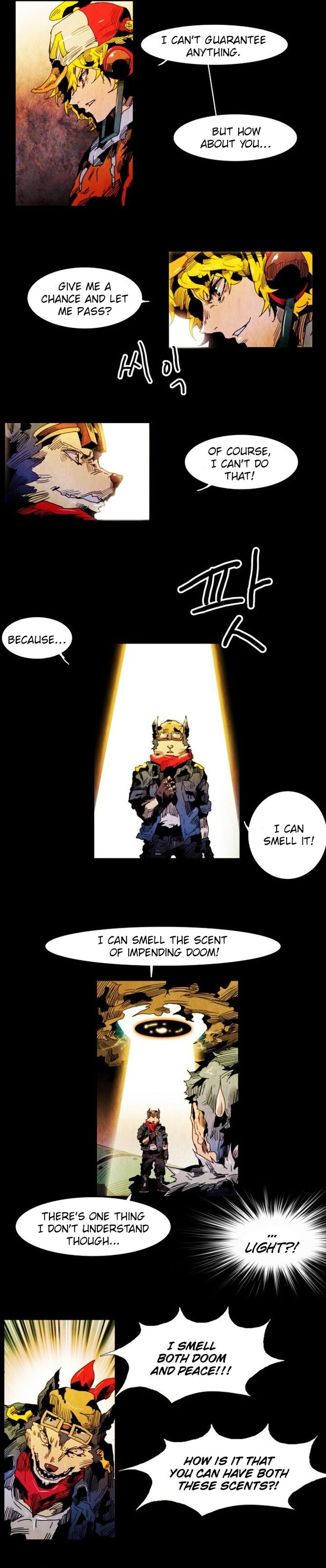 Black Behemoth 26 3