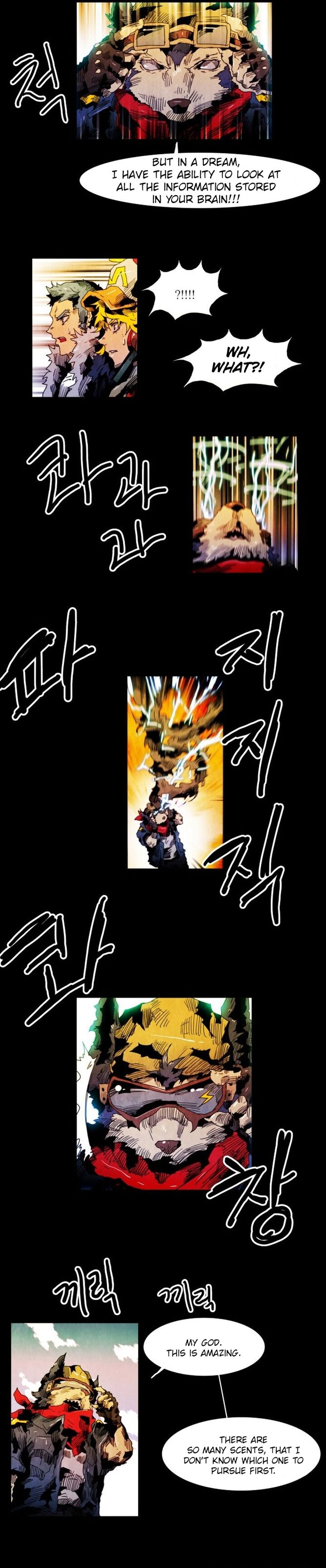 Black Behemoth 26 7