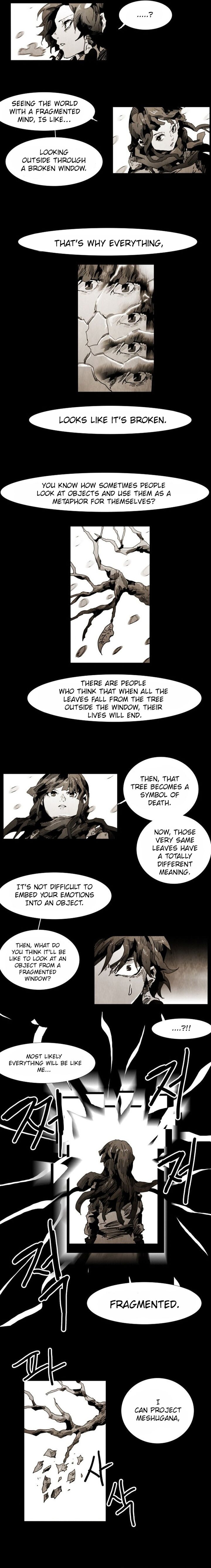 Black Behemoth 27 16
