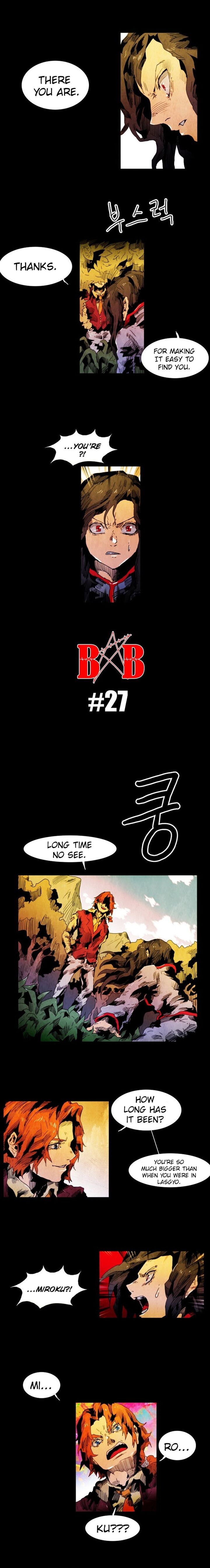 Black Behemoth 27 2