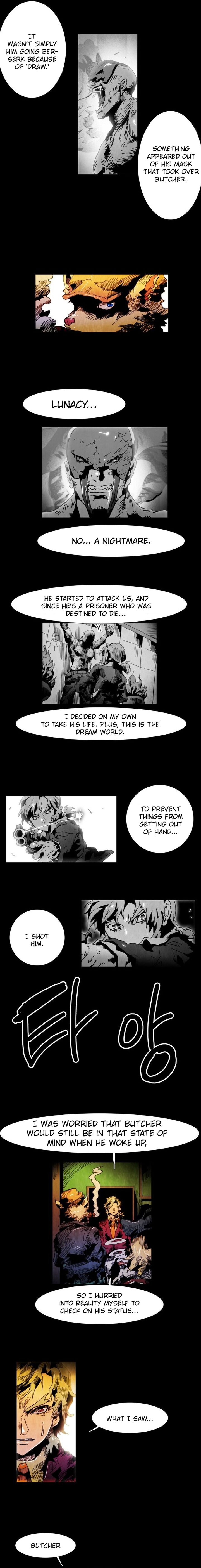 Black Behemoth 28 15