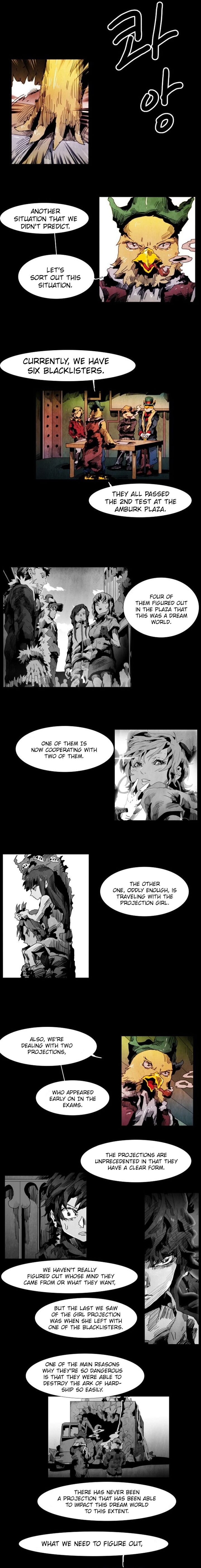 Black Behemoth 29 7