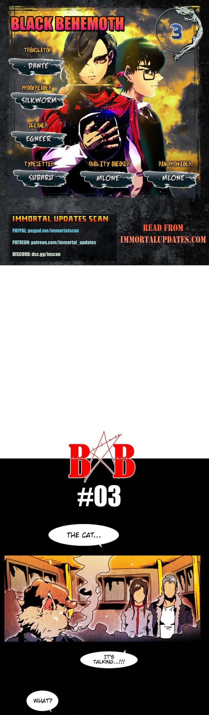 Black Behemoth 3 1