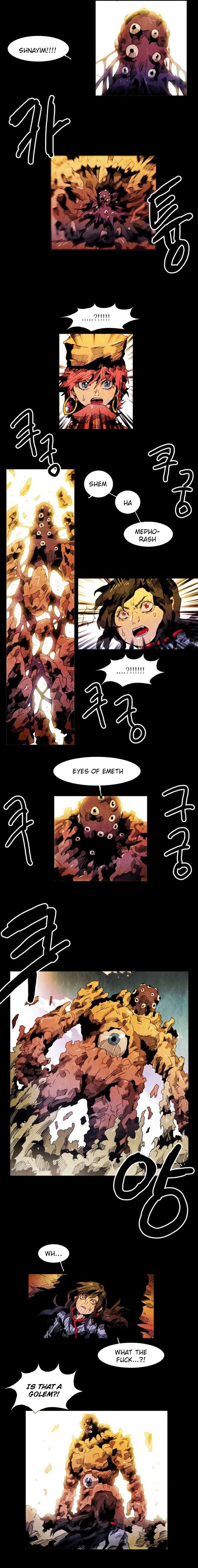 Black Behemoth 30 4