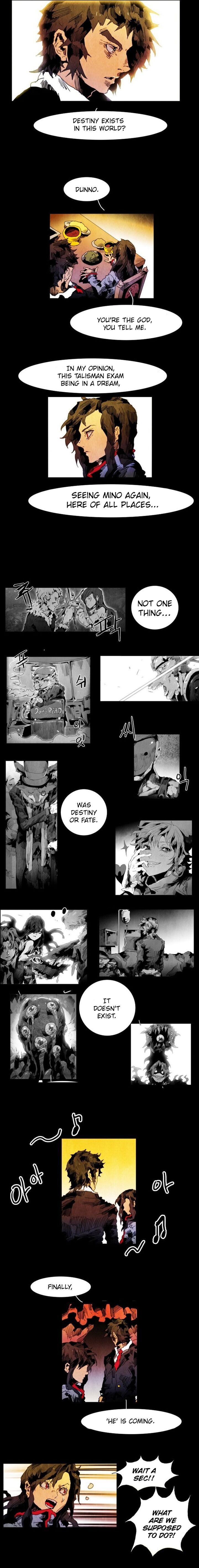 Black Behemoth 31 8