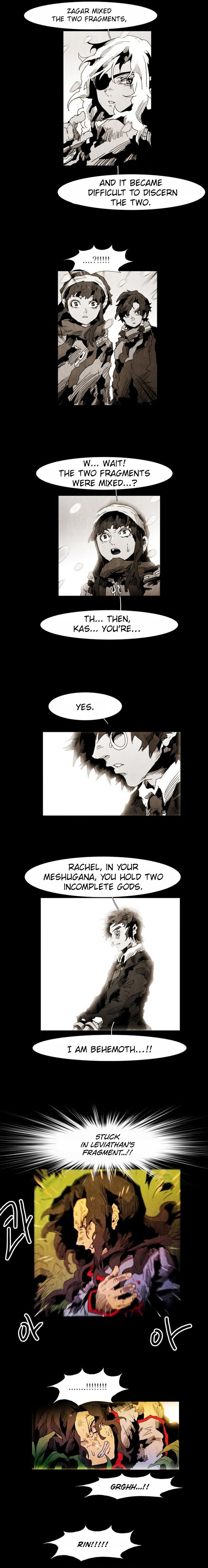 Black Behemoth 32 11