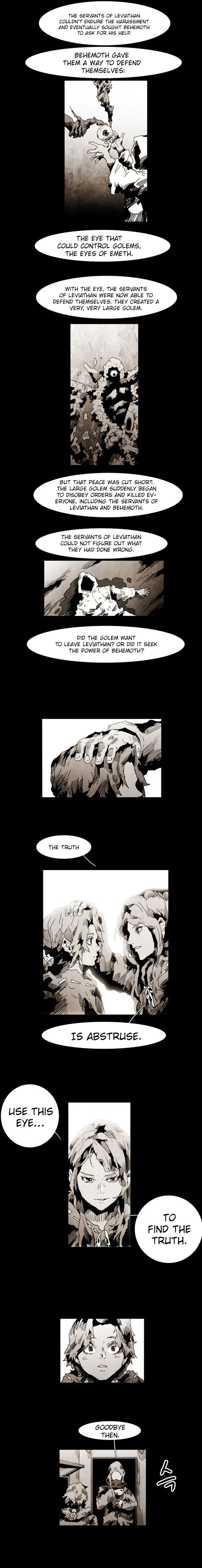 Black Behemoth 32 2