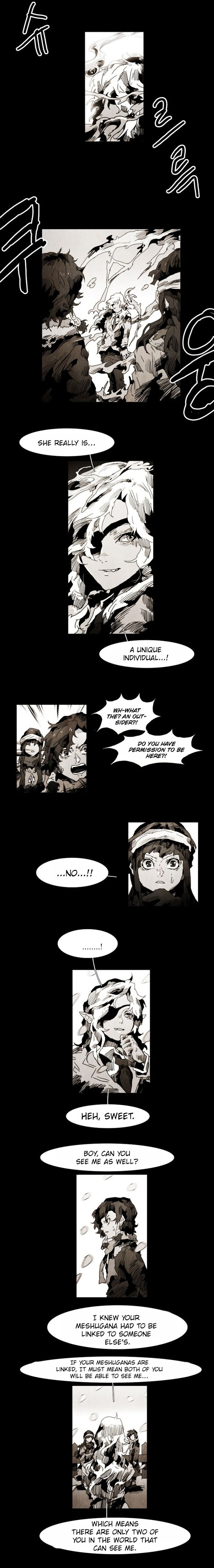 Black Behemoth 32 6
