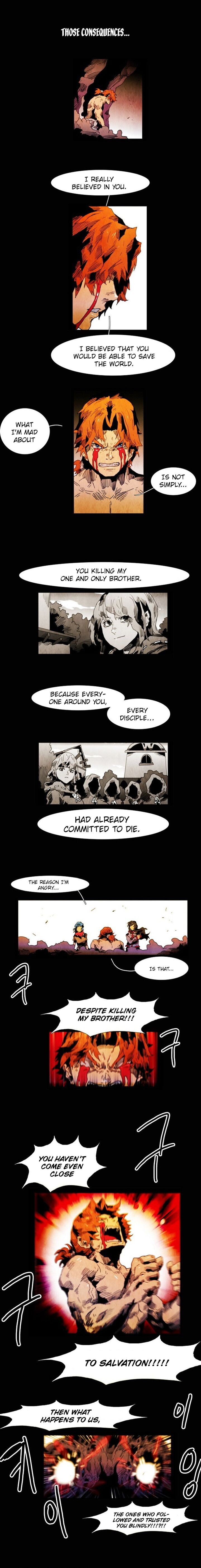 Black Behemoth 34 6