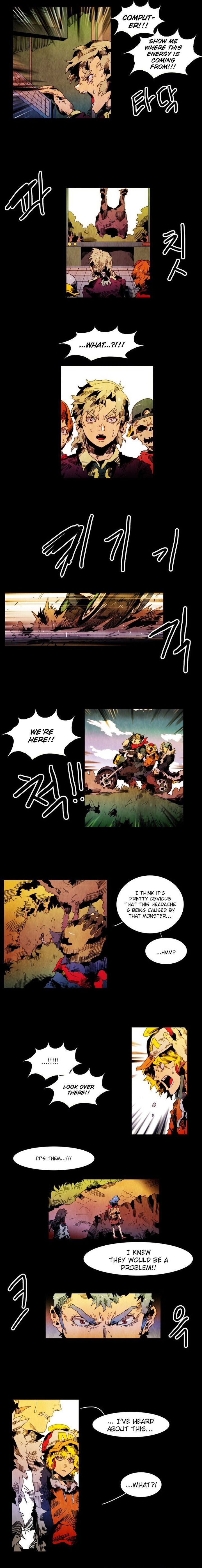 Black Behemoth 35 2