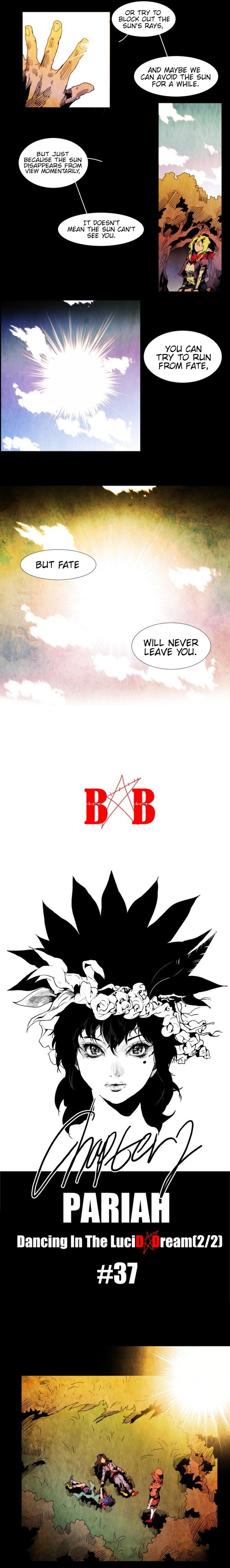 Black Behemoth 37 2