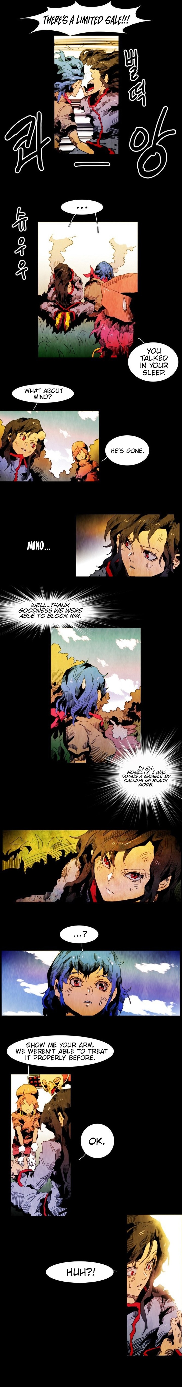 Black Behemoth 37 4