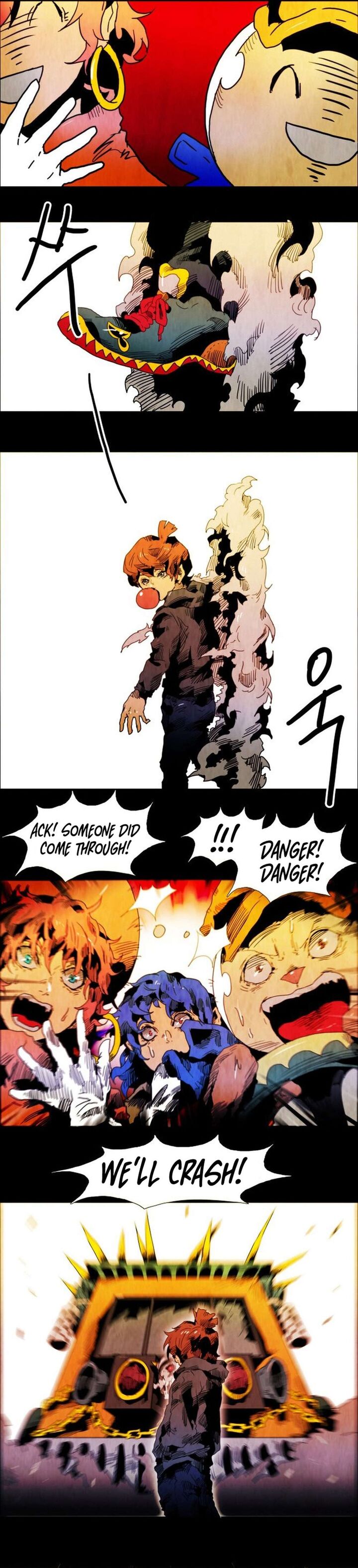 Black Behemoth 38 15