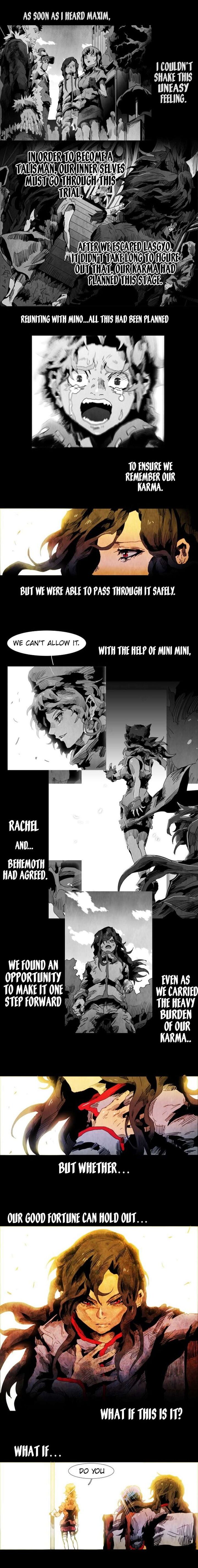 Black Behemoth 38 6