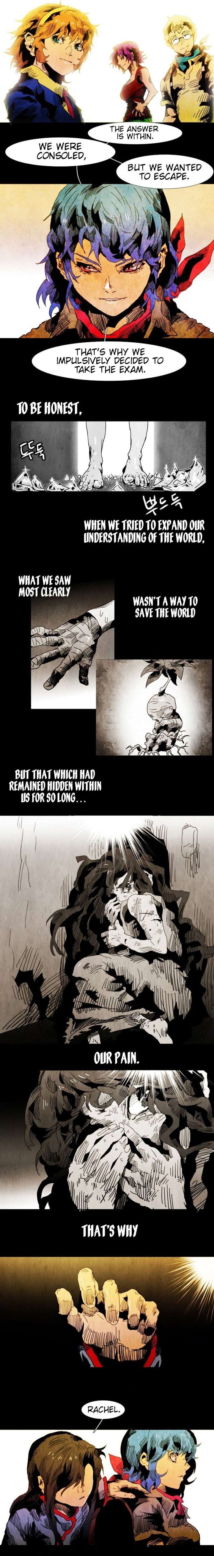 Black Behemoth 40 4