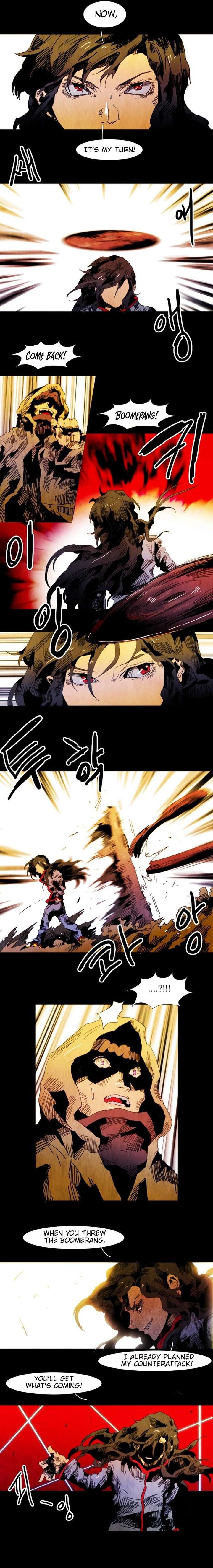 Black Behemoth 41 5