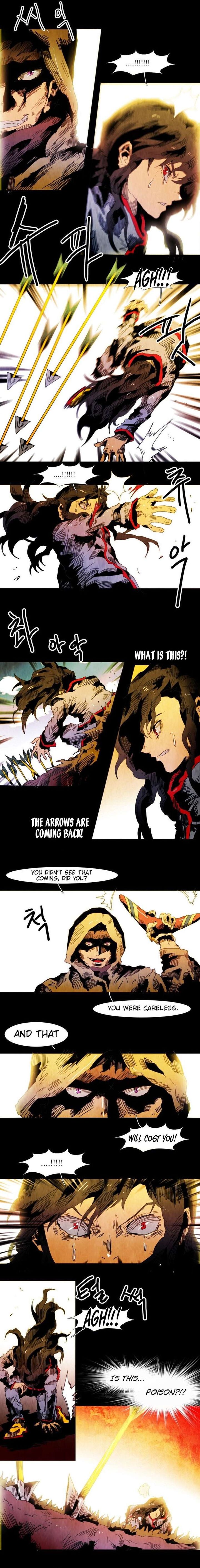 Black Behemoth 41 6
