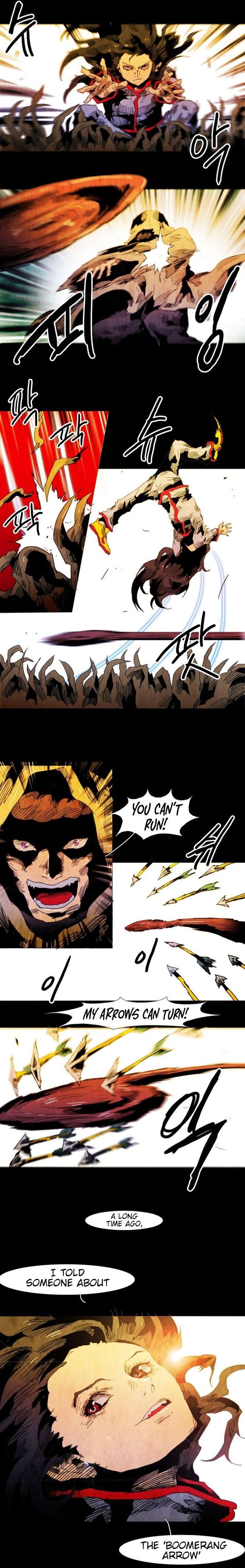 Black Behemoth 41 8