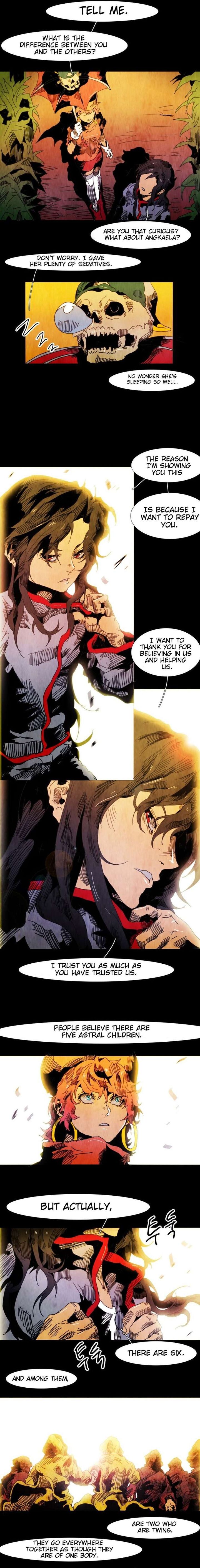 Black Behemoth 44 15