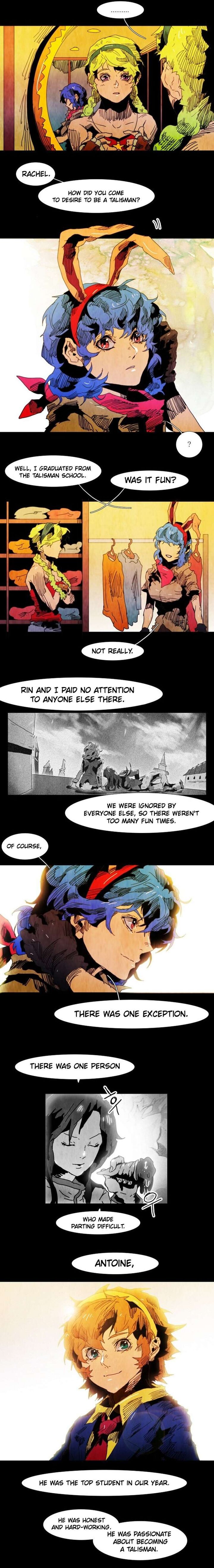 Black Behemoth 46 16
