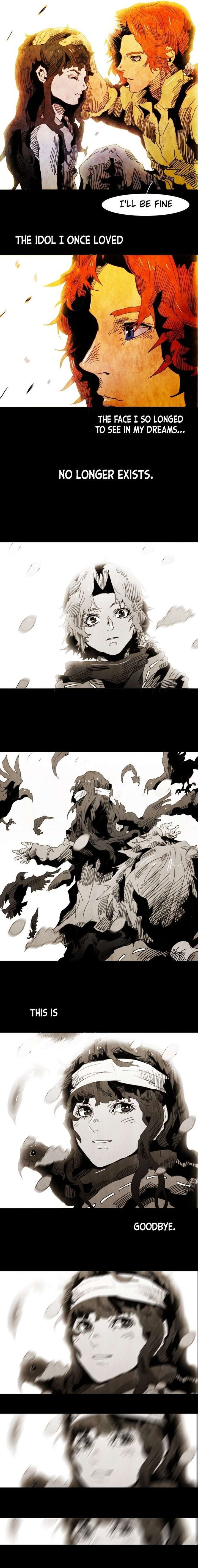 Black Behemoth 47 16