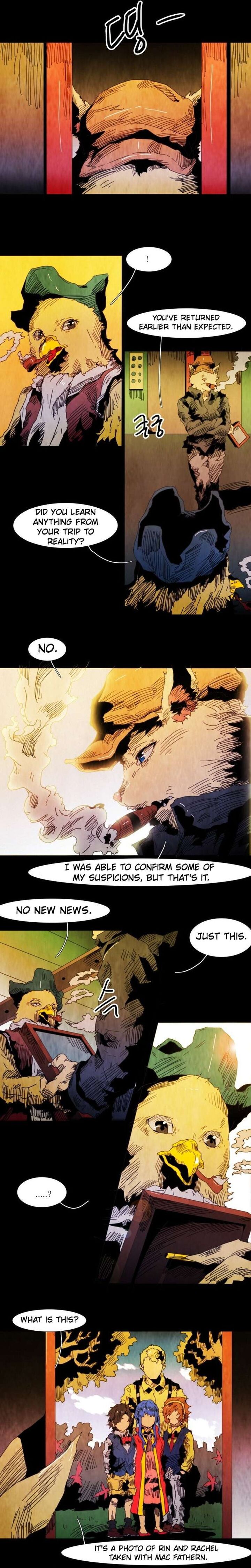 Black Behemoth 47 7