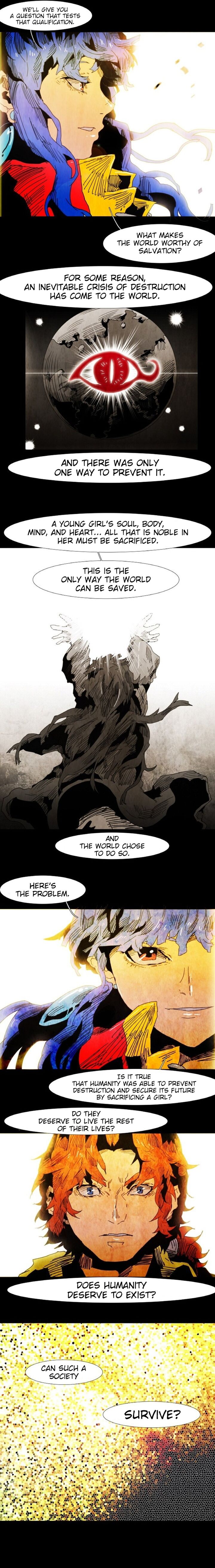 Black Behemoth 49 16