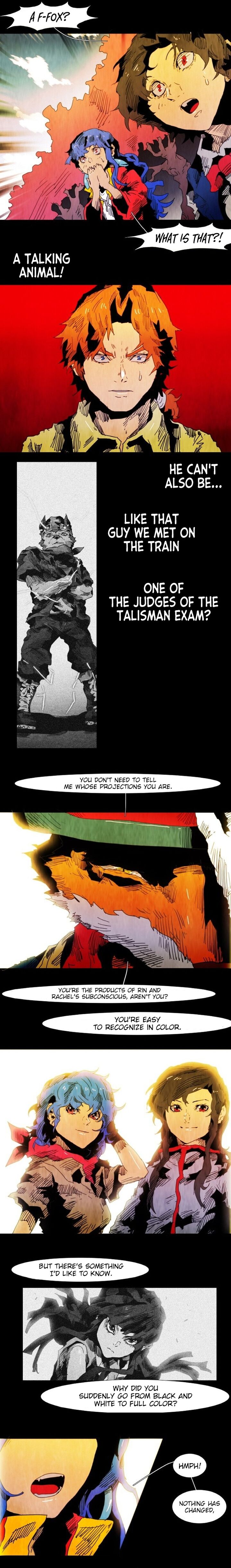Black Behemoth 49 2