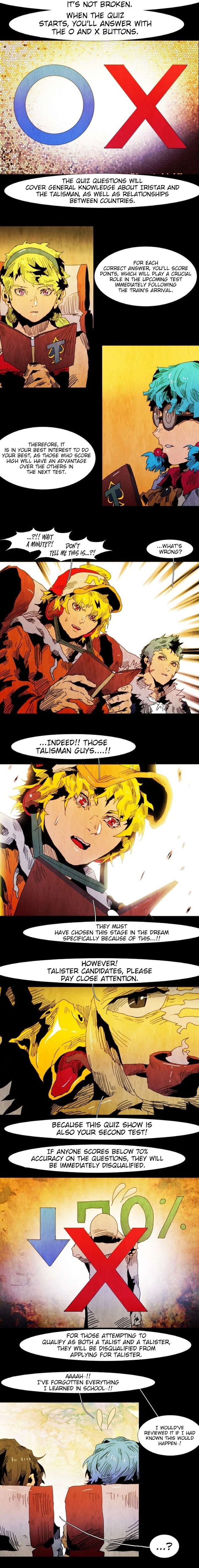 Black Behemoth 51 13