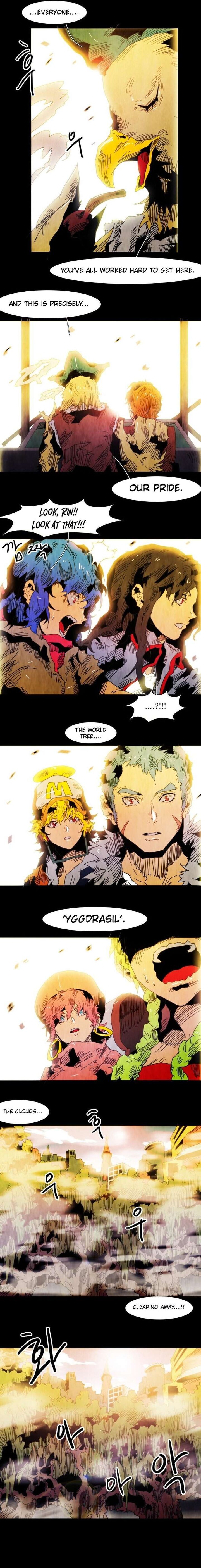 Black Behemoth 52 12