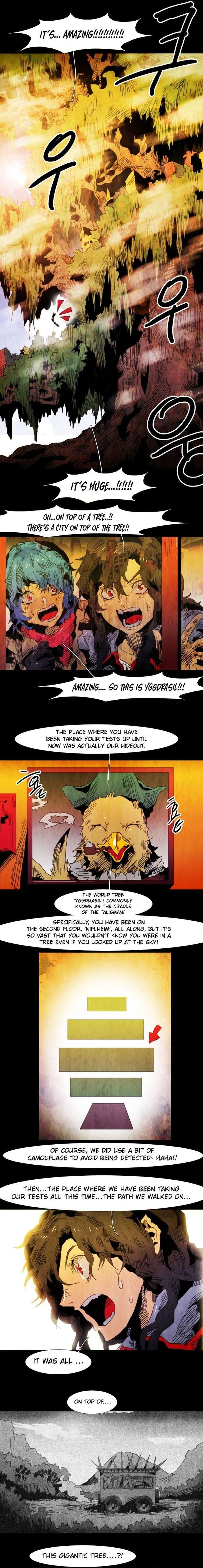 Black Behemoth 52 13