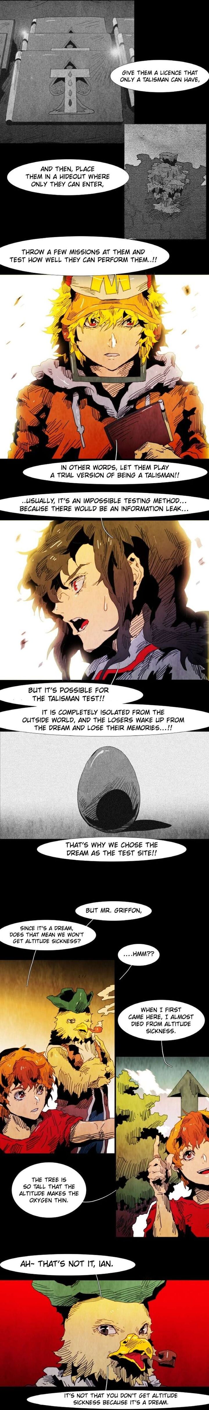 Black Behemoth 52 16