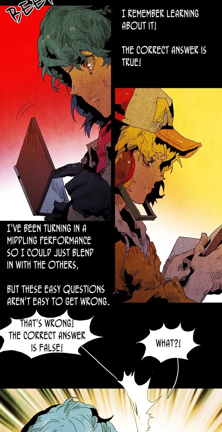 Black Behemoth 53 12