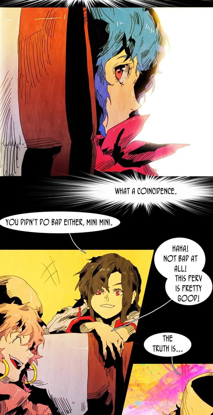 Black Behemoth 53 18