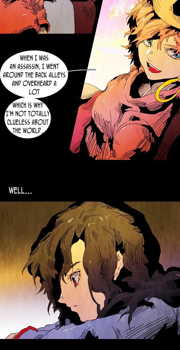 Black Behemoth 53 19