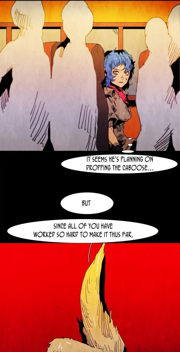 Black Behemoth 53 23