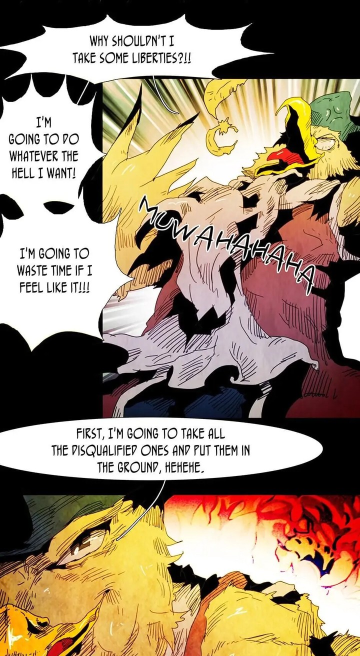 Black Behemoth 53 28