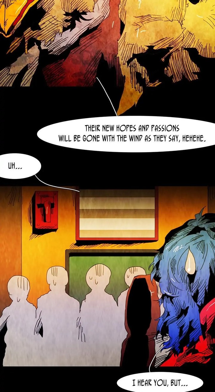 Black Behemoth 53 29