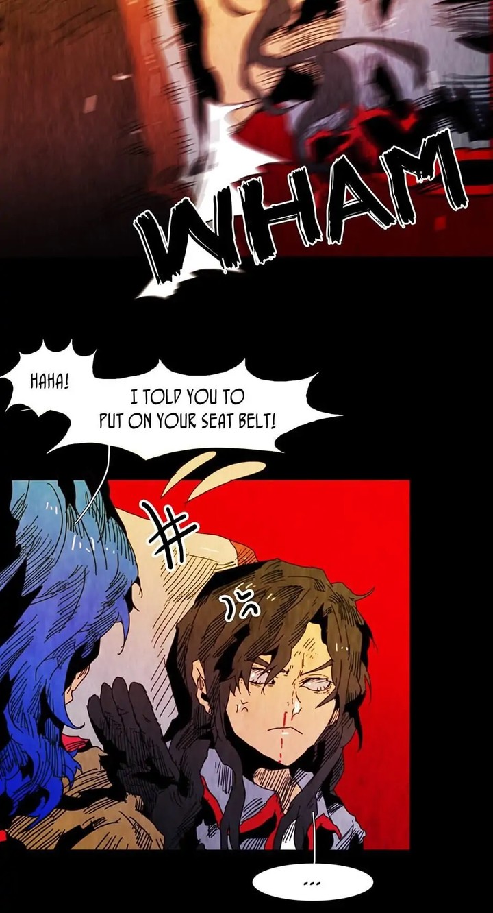 Black Behemoth 53 43