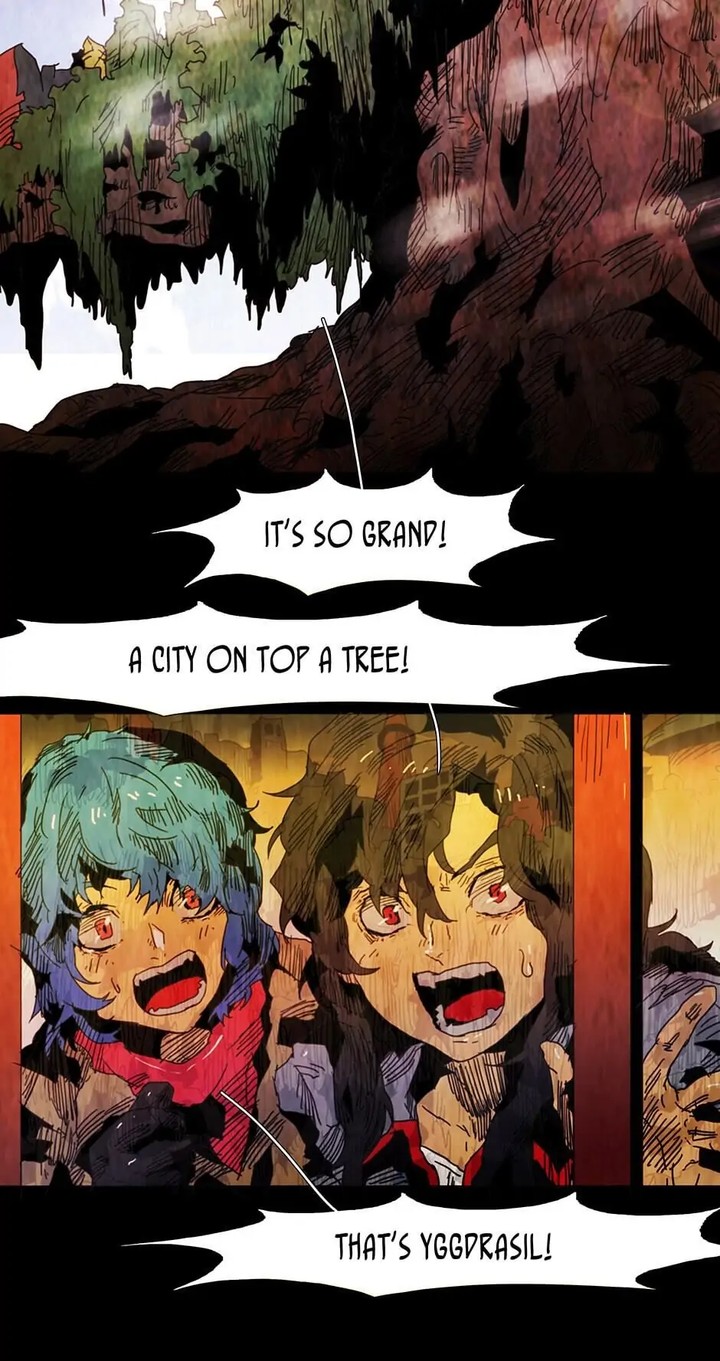 Black Behemoth 53 49