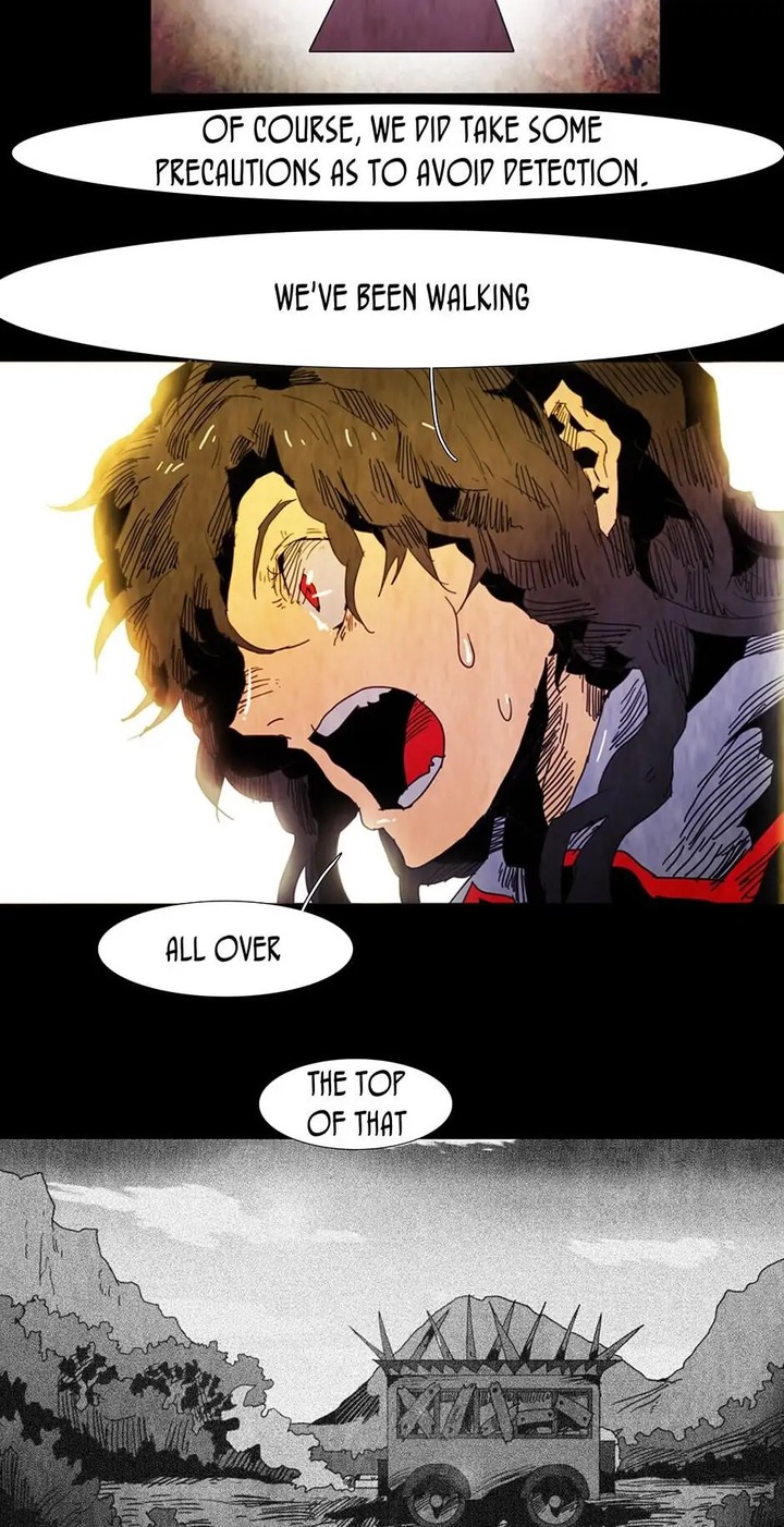 Black Behemoth 53 51