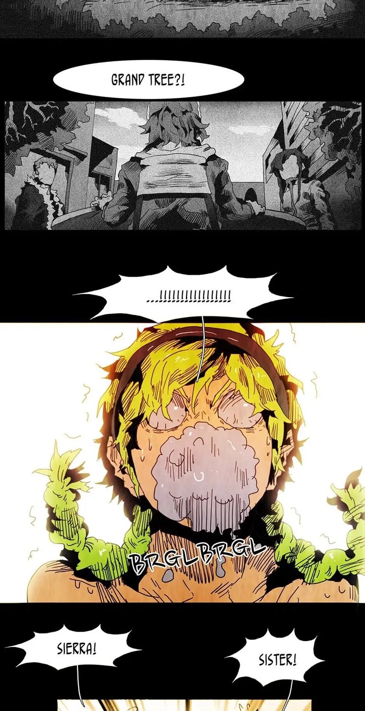 Black Behemoth 53 52