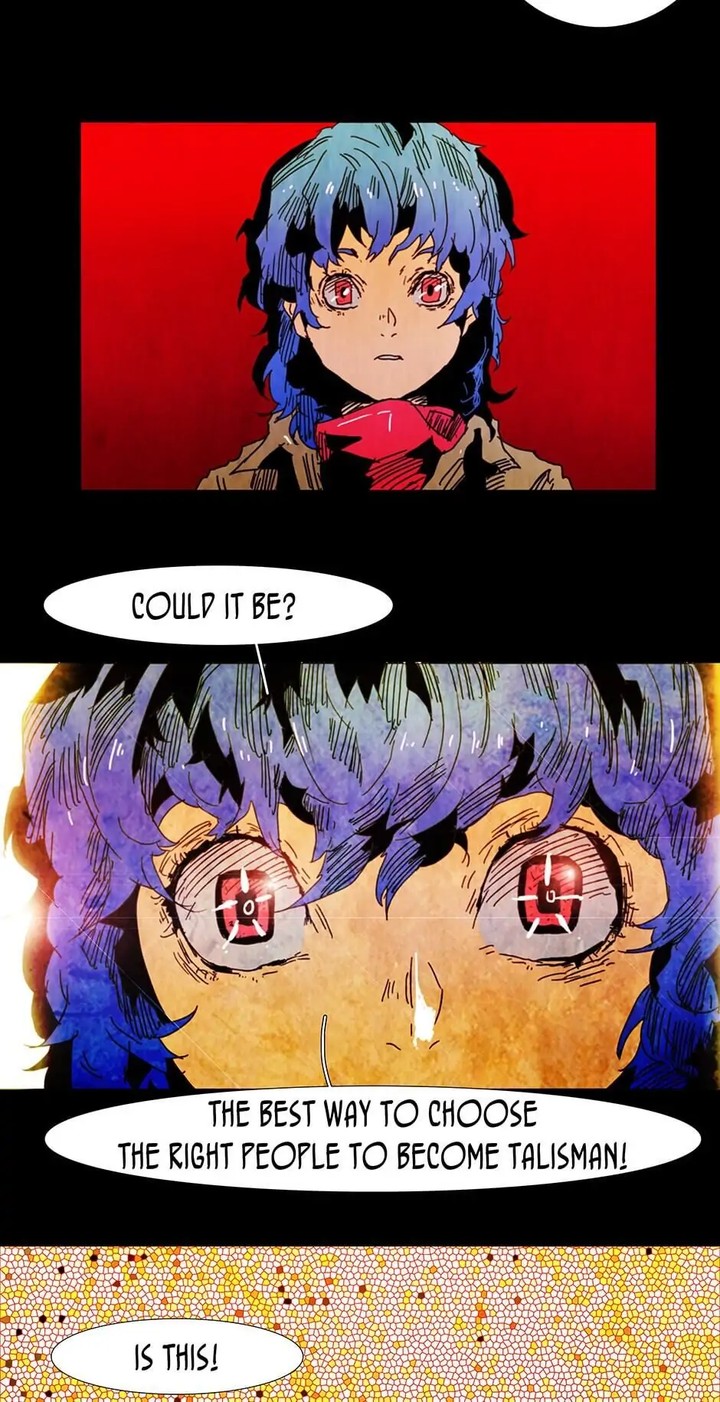 Black Behemoth 53 57