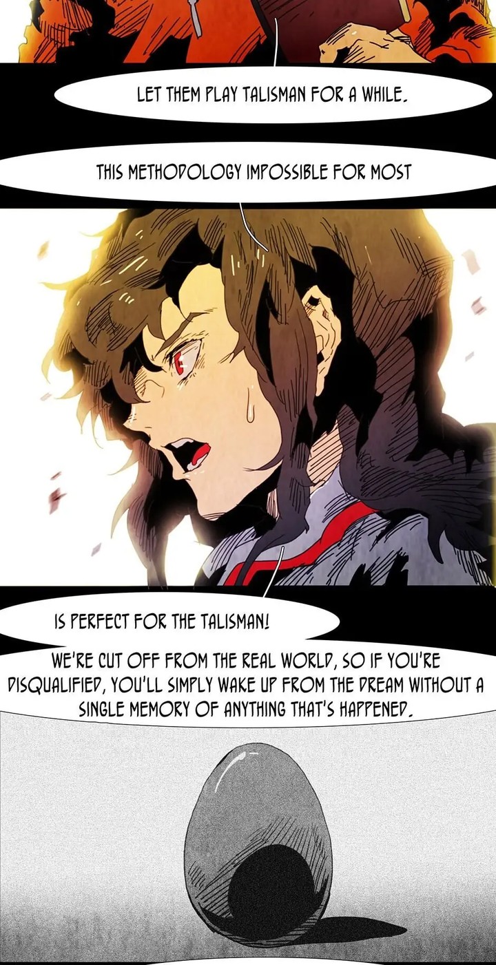 Black Behemoth 53 60