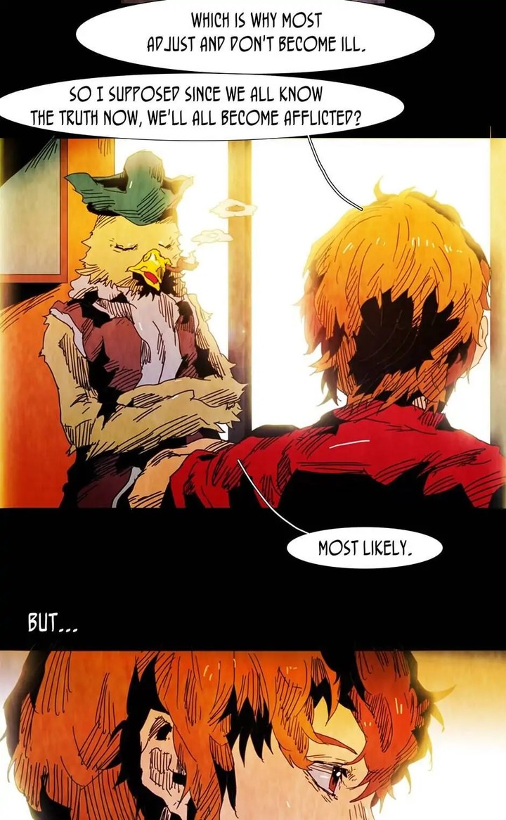 Black Behemoth 53 63